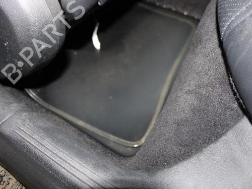 Dørlist MERCEDES-BENZ C-CLASS T-MODEL (S206) C 300 e (206.254) | BP23590670C150 