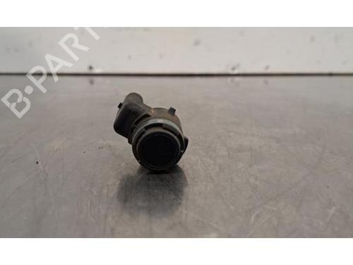 electronic-module-bmw-2-active-tourer-f45-2013-2014-2015-2016-2017-2018-2019-2020-2021-32408604 main image