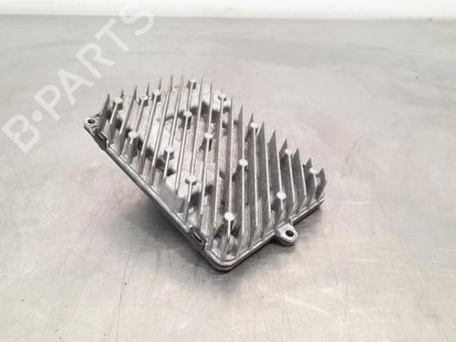 Used Electronic module AUDI Q3 Sportback (F3N) 35 TDI (150 hp) 23585092
