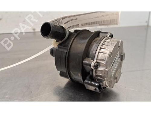 Auxiliary water pump MG MG HS (AS23) 1.5 EHS Hybrid (CSA6463) | BP37091528M111 - Image 3