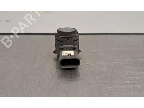 Modulo electronico VW ID.3 (E11, E12) Pro | BP32284333M83