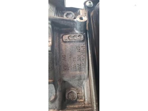 Gearbox VW GOLF VIII (CD1, DA1) 2.0 GTI Clubsport | BP37729507M3 - Image 5