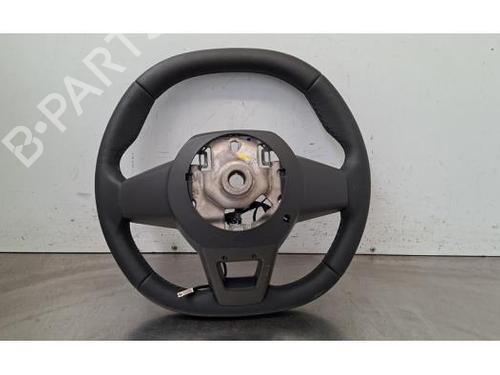 Steering wheel DACIA BIGSTER 1.8 FHEV (RYN7) | BP39060731C49 - Image 6