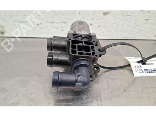 Electronic sensor BMW X1 (U11) xDrive 25 e Plug-in-Hybrid | BP39892555M84 - Image 4