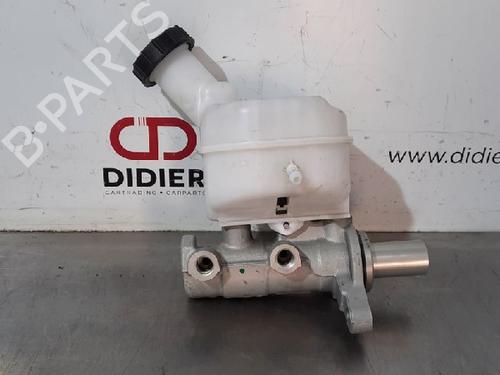 Used Brake master cylinder FORD TRANSIT V363 Van (FCD, FDD) 2.0 EcoBlue (130 hp) 10881174