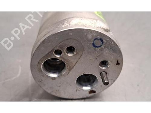 Other AUDI E-TRON Sportback (GEA) 50 quattro | BP31154591O1 - Image 3
