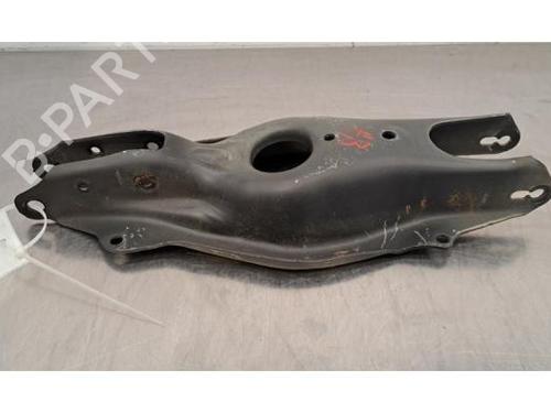Right rear suspension arm MERCEDES-BENZ SPRINTER 3,5-t Van (B907, B910) eSPRINTER (910.633) | BP29414332M15 