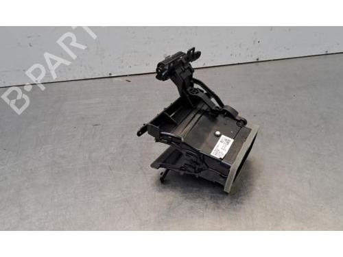 Air vent BMW 5 (G60, G90, G68) i5 eDrive40 | BP37003202I21 - Image 4