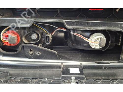 Left taillight RENAULT TRAFIC III Van (FG_) 2.0 dCi 130 (FGMY) | BP39645842C34 - Image 5
