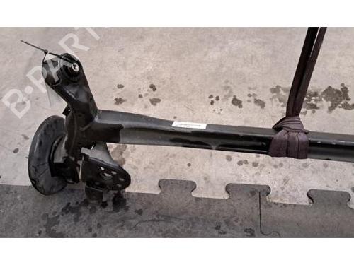 Bakaksel KIA STONIC (YB) 1.0 T-GDi Eco-Dynamics+ | BP39601209M2 - Image 7