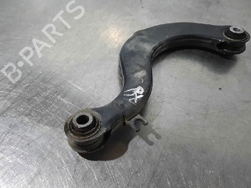 Right rear suspension arm SEAT ATECA (KH7, KHP) 1.4 TSI | BP10883211M15