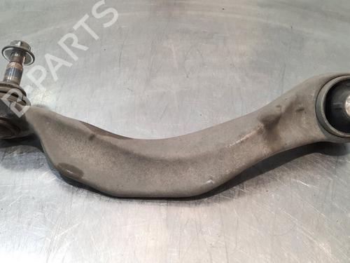Right front suspension arm BMW 5 (F10) 535 d | BP10897571M13 