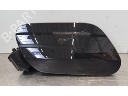 fuel-flap-audi-a1-sportback-gba-2018-39453216 main image