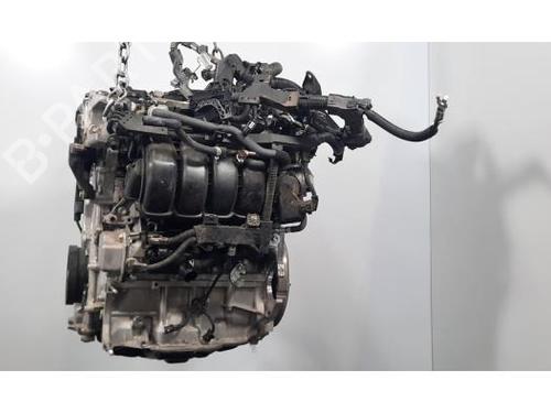 Used Engine TOYOTA RAV 4 V (_A5_, _H5_) 2.5 Hybrid (AXAH52) (218 hp) 28081971