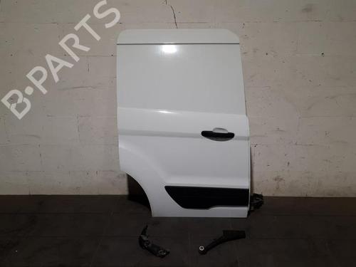 Used Right slide door FORD TRANSIT CONNECT V408 Box Body/MPV 1.5 EcoBlue (101 hp) 30139128