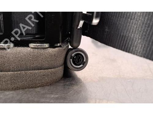 Rear right belt tensioner PEUGEOT 3008 II SUV (MC_, MR_, MJ_, M4_) 1.5 BlueHDi 130 | BP30046706C90