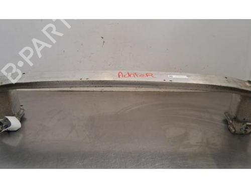Used Rear bumper reinforcement Rear bumper reinforcement BMW i3 (I01) s Electric (184 hp) 33892735 33892735