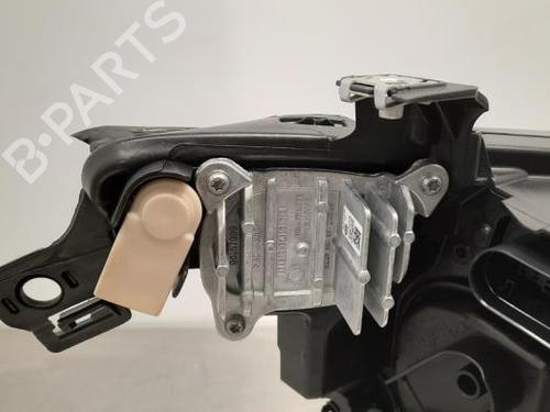 Left headlight VW GOLF VIII (CD1, DA1) 2.0 TDI GTD | BP34198309C28  - Image 5