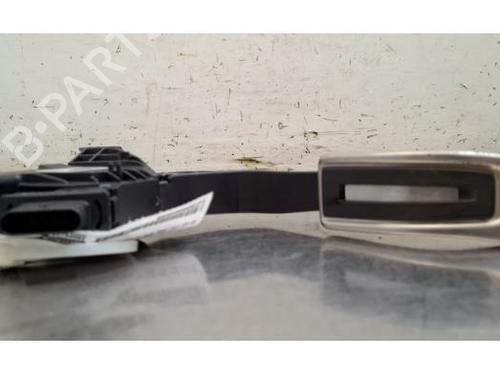 Pedal AUDI A6 C8 (4A2) 35 TDI Mild Hybrid | BP38157574I4 - Image 4