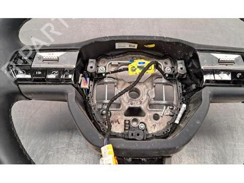 Rat DS DS 3 / DS 3 CROSSBACK (UR_, UC_, UJ_) E-TENSE (UZZKXZ) | BP34228732C49 - Image 2