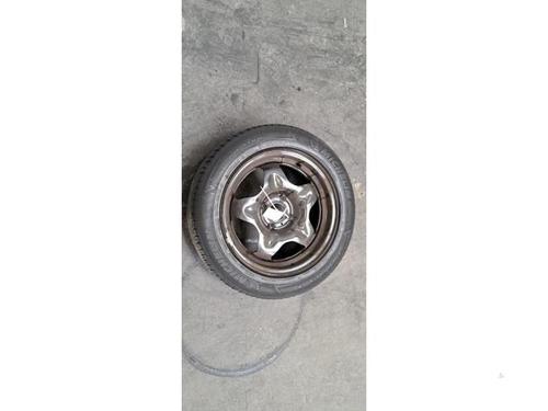 rim-citroen-c3-iii-sx-2016-37092327 main image