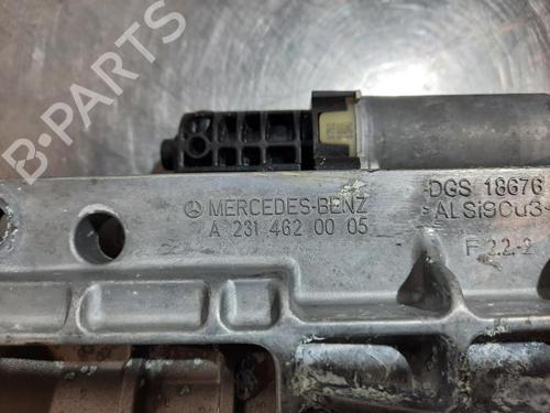 Lenksäule MERCEDES-BENZ C-CLASS T-Model (S205) C 350 e (205.247) | BP29879653M21