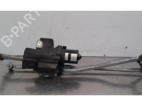 front-wipers-mechanism-citroen-jumper-ii-van-2006-36169659 main image