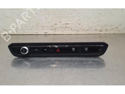 Used Climate control Climate control BMW 3 (G20, G80, G28) M3 Competition xDrive (510 hp) 40065784 40065784