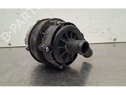 Used Auxiliary water pump Auxiliary water pump FIAT DUCATO Bus (250_) E-Ducato (250DPE) (122 hp) 34254434 34254434