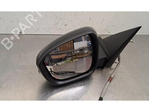 Left mirror RENAULT SCENIC E-TECH PHASE I EV87 | BP40240483C26 - Image 10