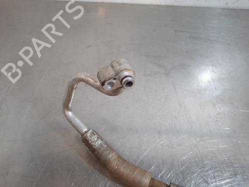 Air conditioning evaporator VW BEETLE Convertible (5C7, 5C8) 1.2 TSI | BP15790598M109 