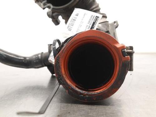 Pipe MERCEDES-BENZ GLC (X253) 250 d 4-matic (253.909) | BP23591147M125 