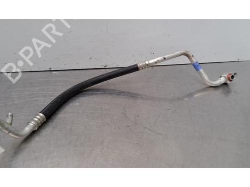 AC pipe FORD TRANSIT COURIER B460 Box Body/MPV 1.5 TDCi | BP36872725M126  - Image 5