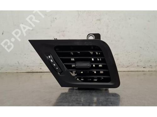 Used Air vent Air vent PORSCHE 911 Convertible (992) Carrera GTS (992342) (541 hp) 39995268 39995268