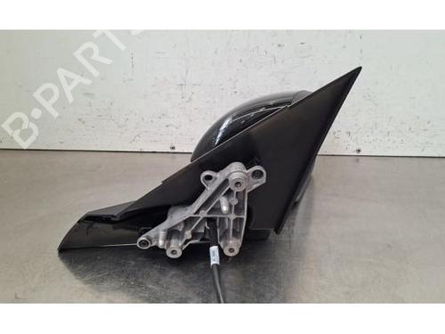 Right mirror RENAULT 5 E-Tech 150 | BP40240463C27 - Image 3