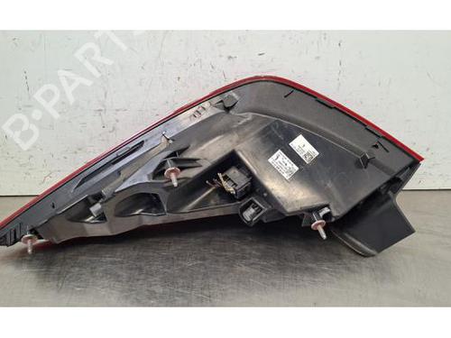 Left taillight MERCEDES-BENZ CLA (C118) CLA 180 (118.384) | BP40285403C34 - Image 5