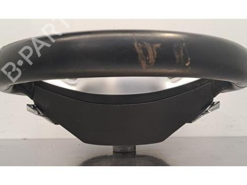 Steering wheel MERCEDES-BENZ SPRINTER 3,5-t Van (B907, B910) eSPRINTER (910.633) | BP29468079C49 