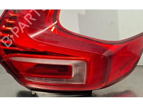 Right taillight VOLVO XC40 (536) T4 | BP31818715C35
