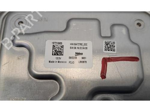 Electronic module OPEL CORSA F (P2JO) 1.2 MHEV | BP34120736M83  - Image 5