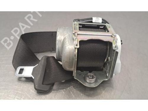 Used Rear right belt tensioner Rear right belt tensioner OPEL ASTRA K Sports Tourer (B16) 1.6 CDTi (35) (136 hp) 33132128 33132128