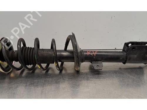 right-front-shock-absorber-dacia-duster-hm_-2017-39732437 main image