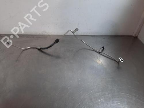 ac-pipe-audi-a3-sportback-8ya-8yf-2019-35777975 main image