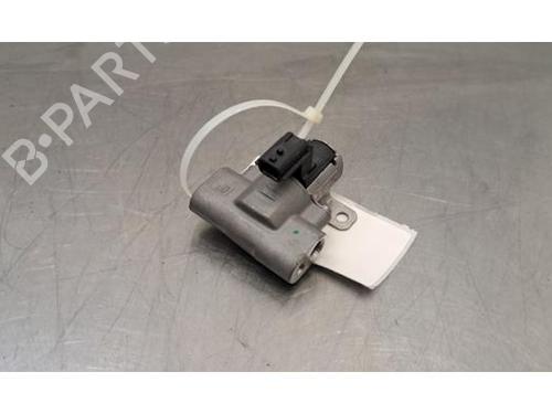 Capteur électronique Capteur électronique 37083056 37083056