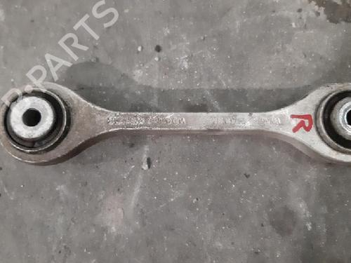 other-audi-a7-sportback-4ga-4gf-30-tdi-quattro-4m0411317-2010-2011-2012-2013-2014-2015-2016-2017-2018-2019-10877355 main image