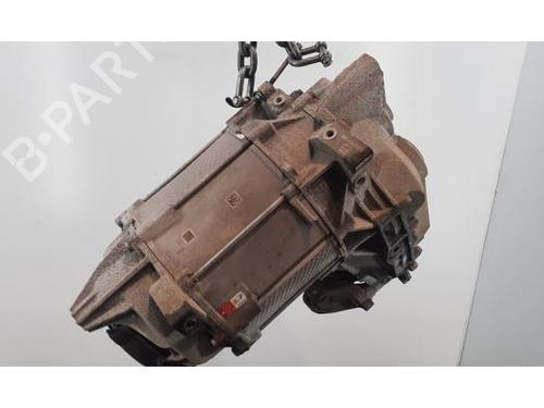 Motor Motor 38474351 38474351