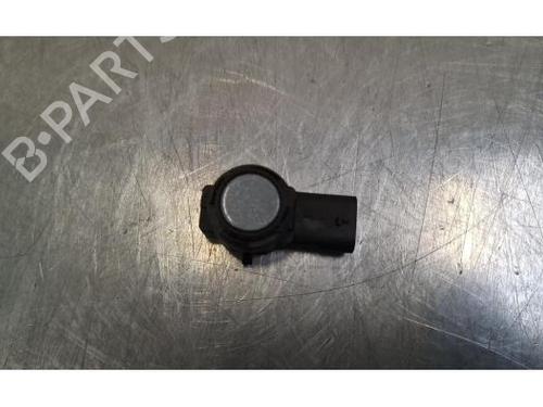 Used Electronic module Electronic module 38039292 38039292