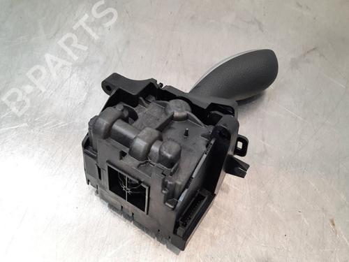Gear lever BMW 3 Touring (F31) 318 i | BP10896265M90 