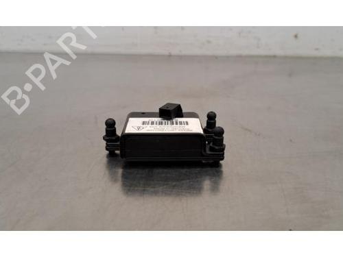 Used Speaker PORSCHE 911 Convertible (992) 3.0 Carrera 4 (992610) (385 hp) 30473134