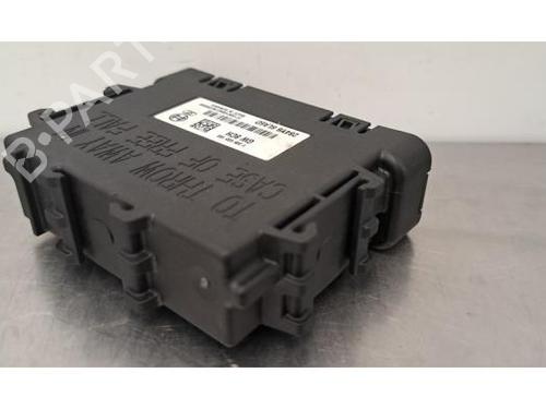 Elektronische module RENAULT MEGANE IV Hatchback (B9A/M/N_) 1.6 E-TECH 160 (B9NH) | BP29871948M83 