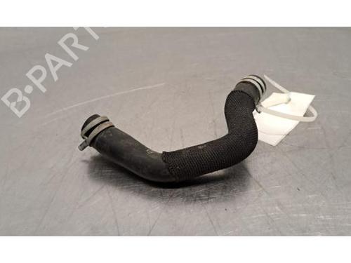 Pipe PORSCHE TAYCAN (Y1A) Performance Battery Plus (Y1AAA1) | BP30163330M125